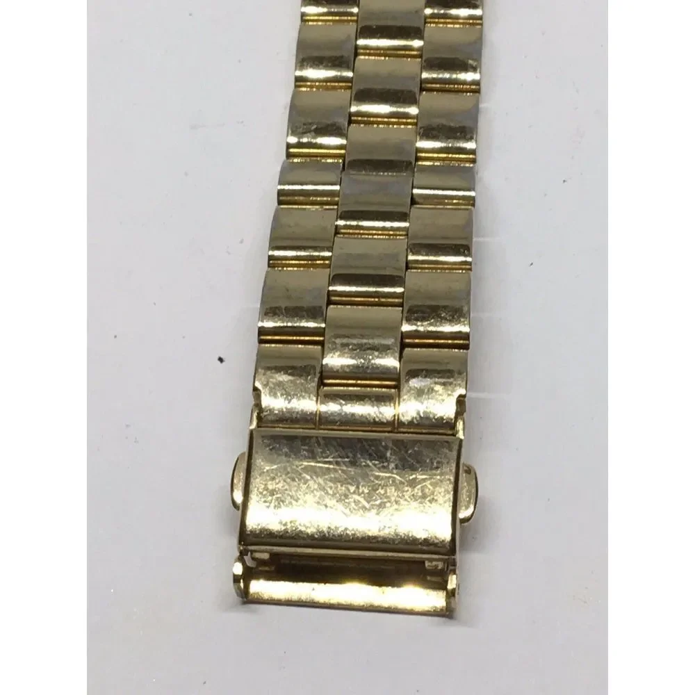 Michael Kors parts michael